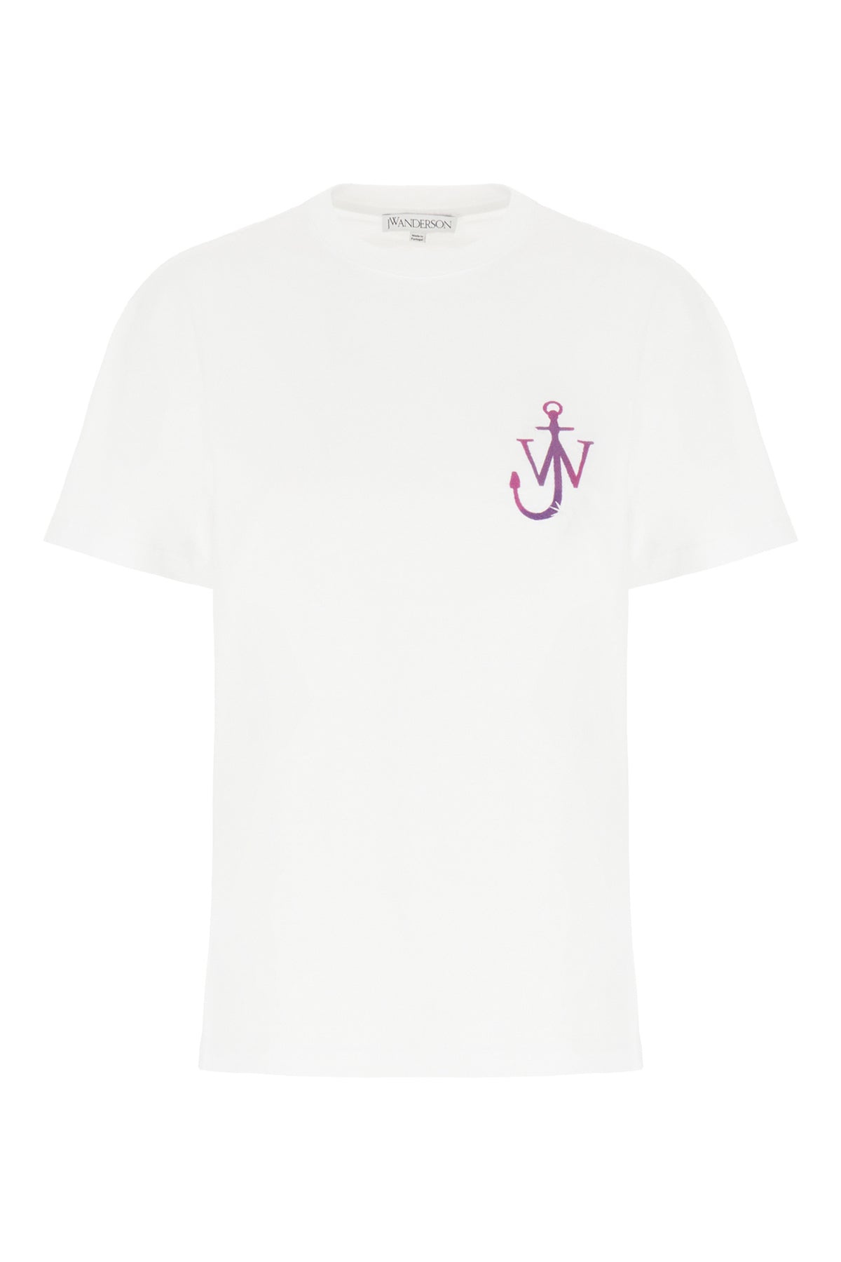 T-SHIRT_JT0220PG0980_001_Image_1