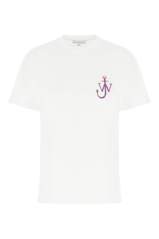 T-SHIRT_JT0220PG0980_001_Image_1