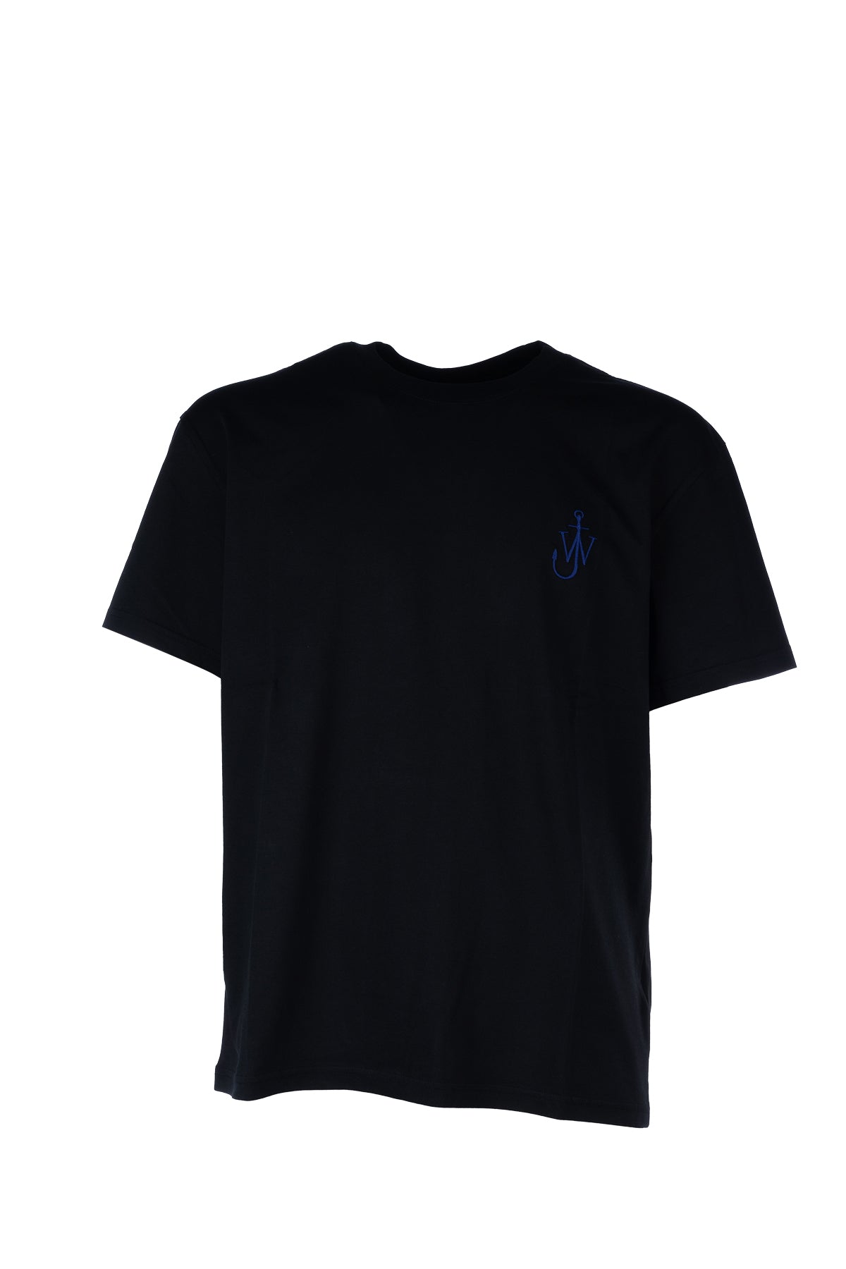 T-SHIRT_JT0241PG1387_999_Image_1