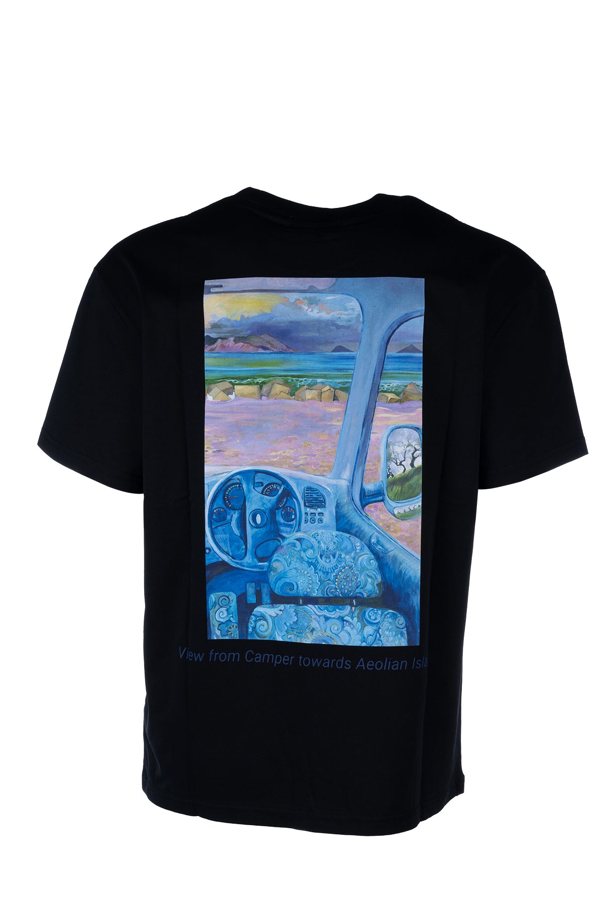 T-SHIRT_JT0241PG1387_999_Image_2