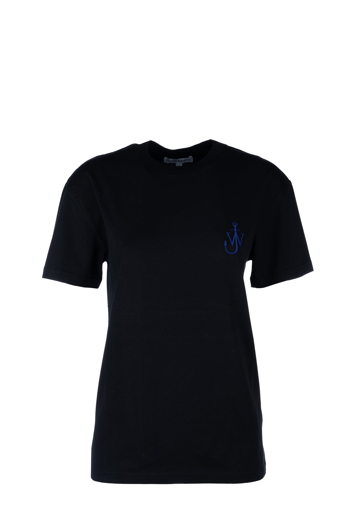 T-SHIRT_JT0245PG1387_999_Image_1