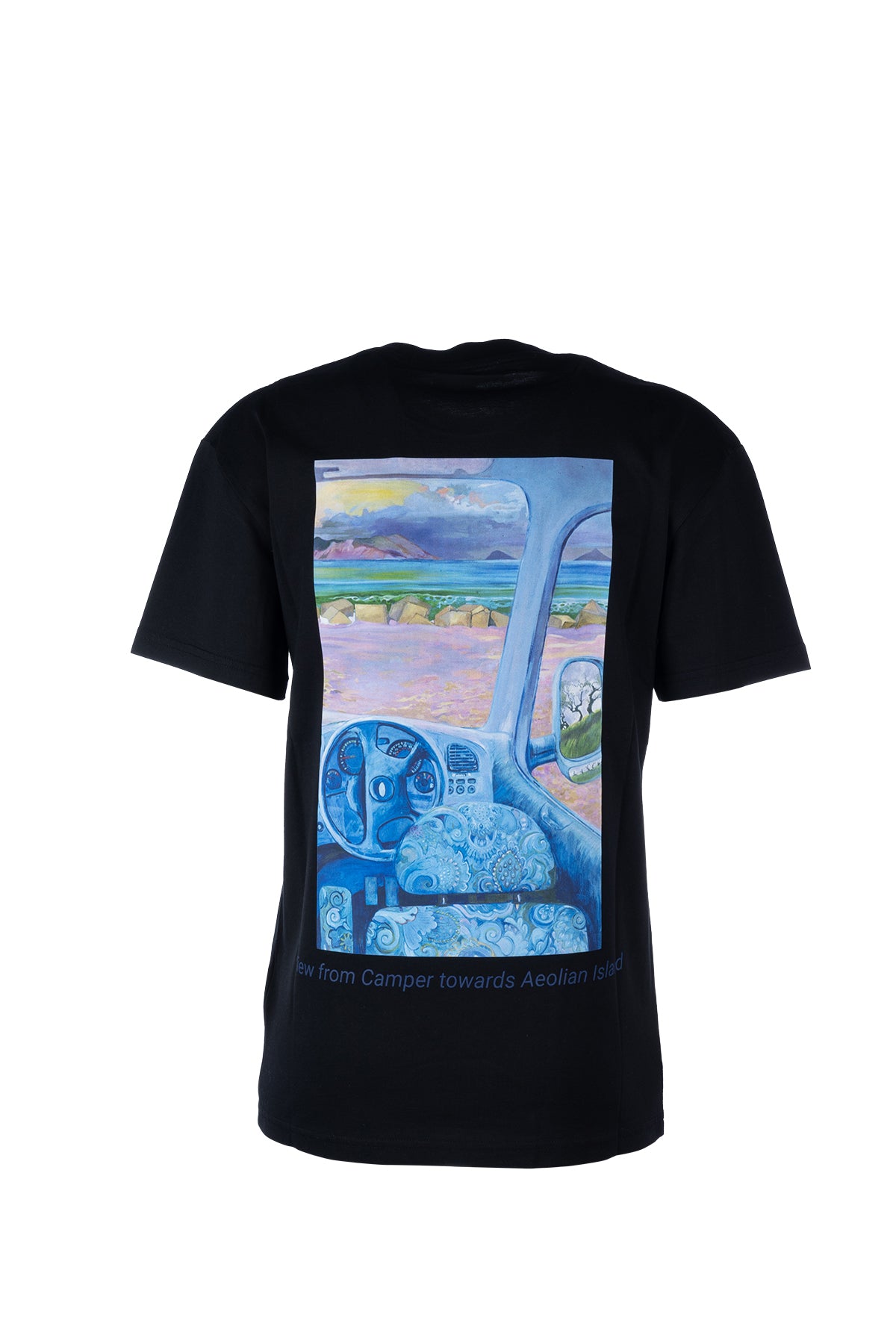 T-SHIRT_JT0245PG1387_999_Image_2