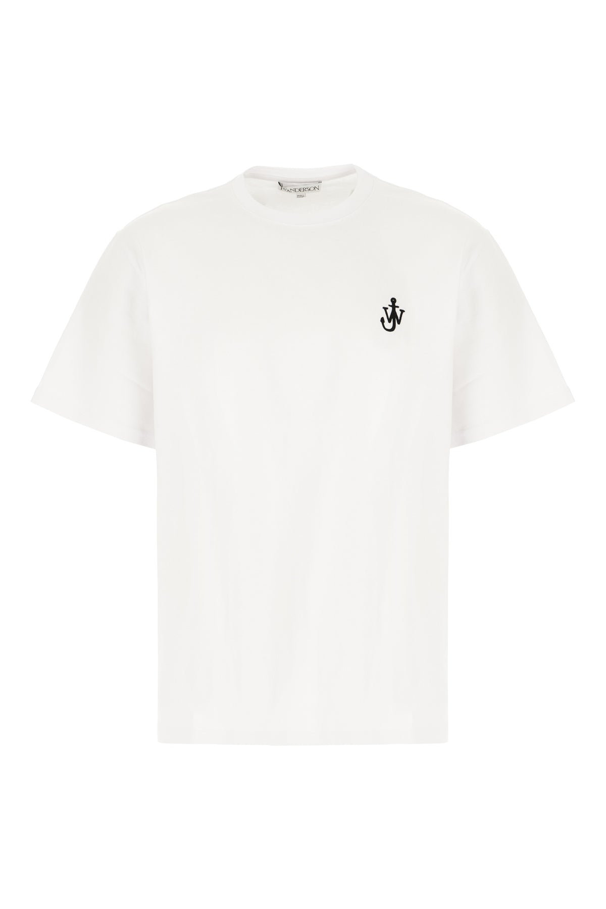 T-SHIRT_JT0257PG1510_001_Image_1