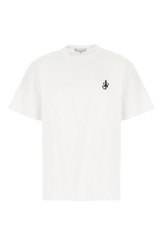 T-SHIRT_JT0257PG1510_001_Image_1