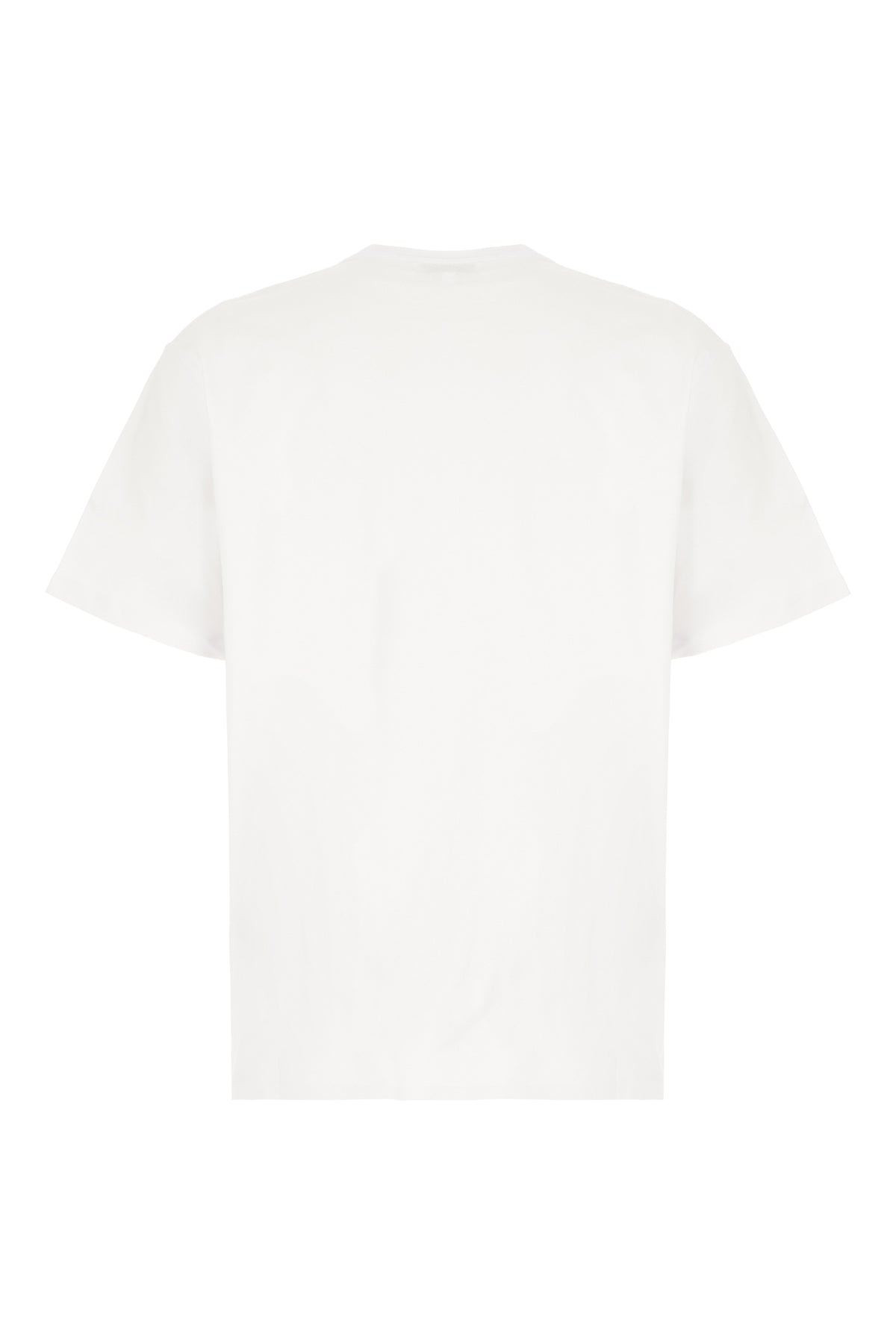 T-SHIRT_JT0257PG1510_001_Image_2