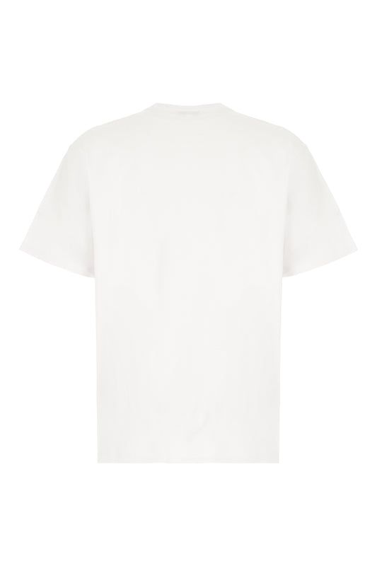T-SHIRT_JT0257PG1510_001_Image_2