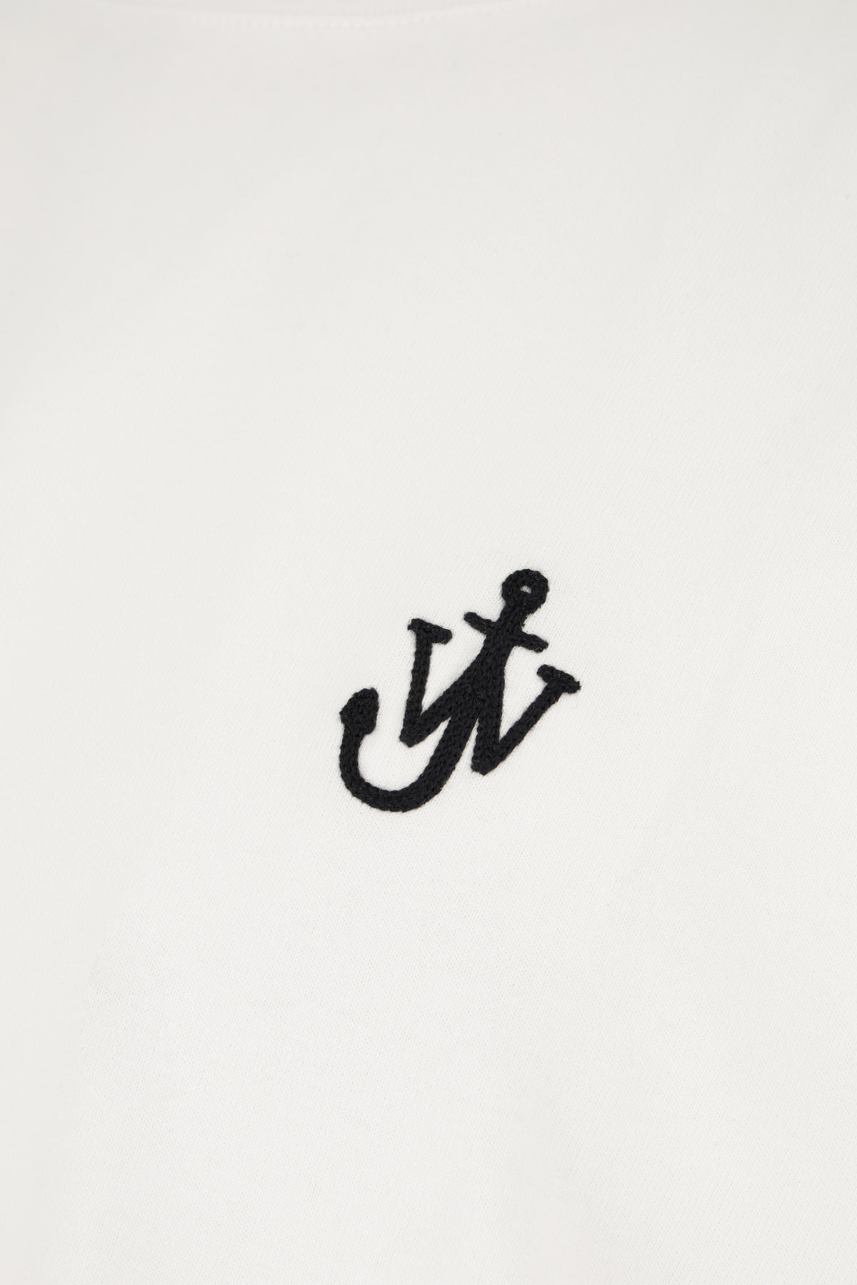 T-SHIRT_JT0257PG1510_001_Image_3