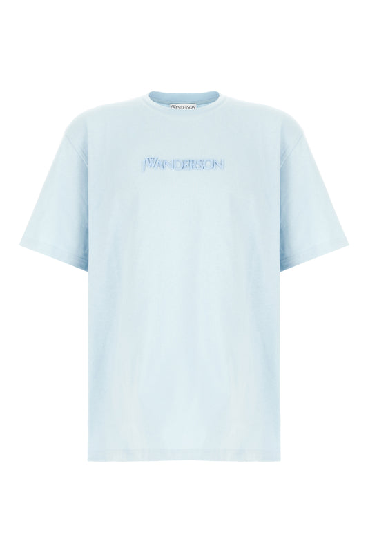 T-SHIRT_JT0258PG1510_806_Image_1