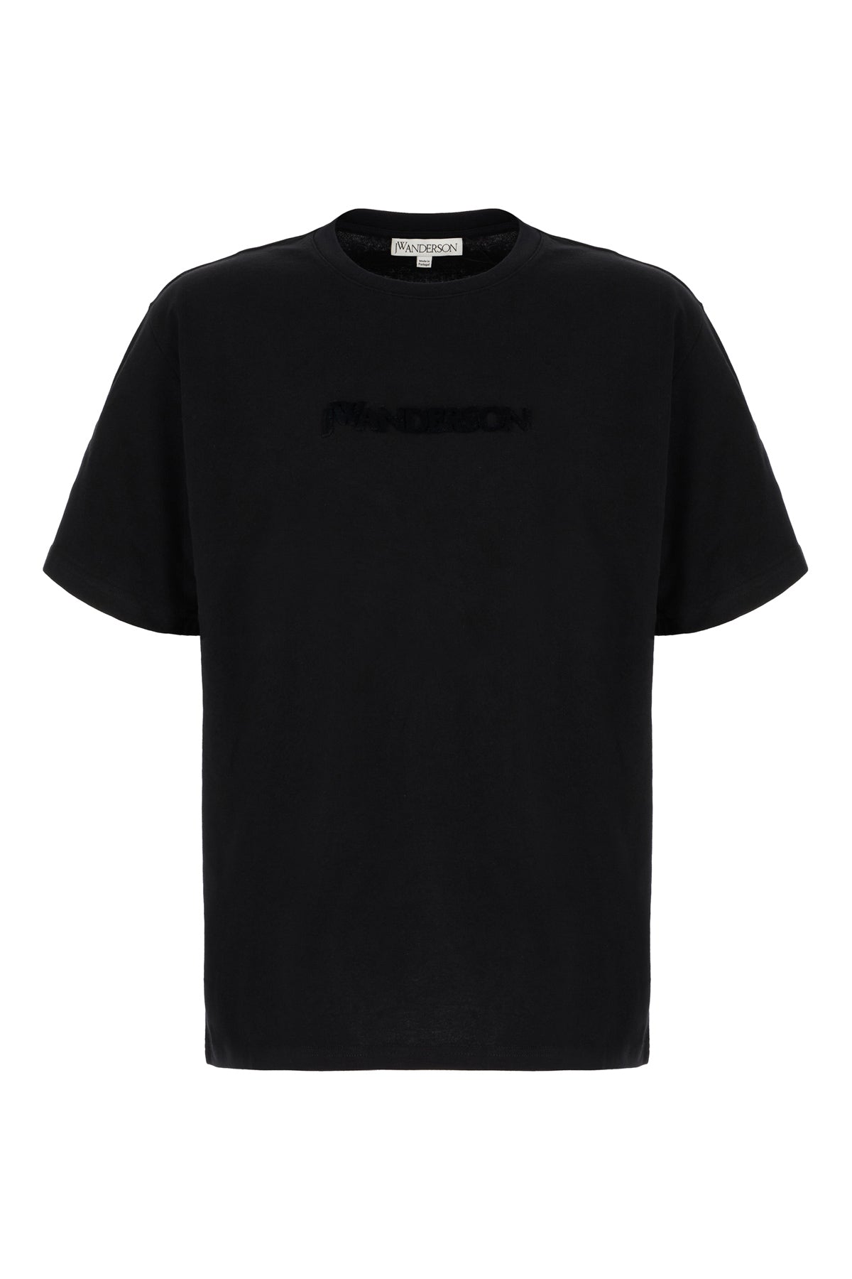 T-SHIRT_JT0258PG1510_999_Image_1