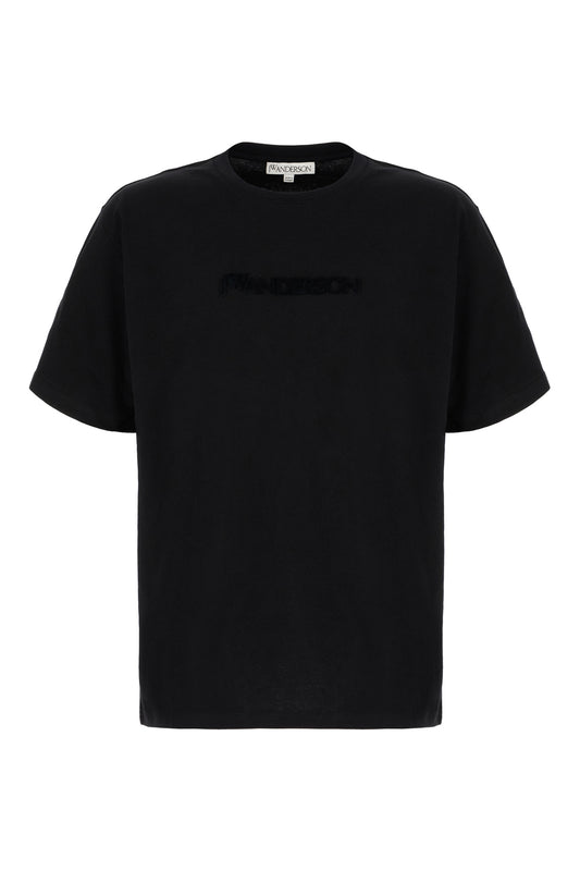 T-SHIRT_JT0258PG1510_999_Image_1