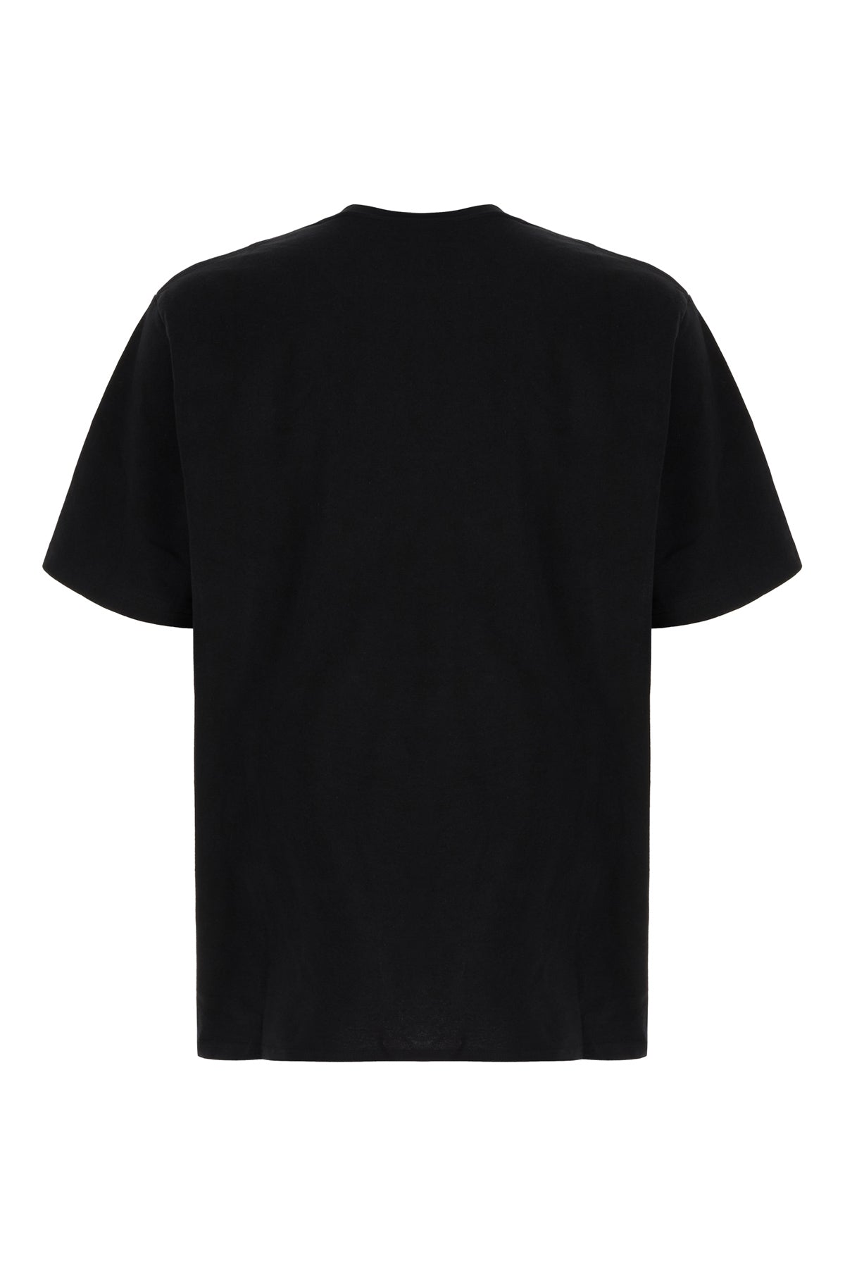 T-SHIRT_JT0258PG1510_999_Image_2