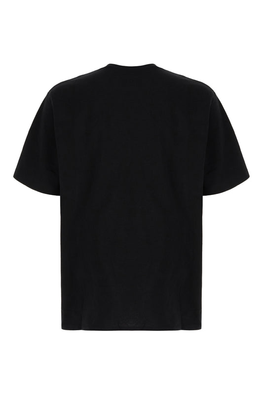 T-SHIRT_JT0258PG1510_999_Image_2