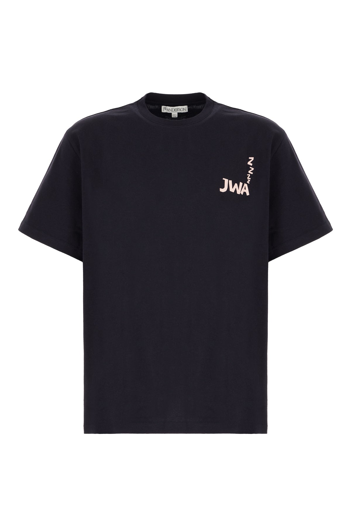 T-SHIRT_JT0270PG1510_898_Image_1