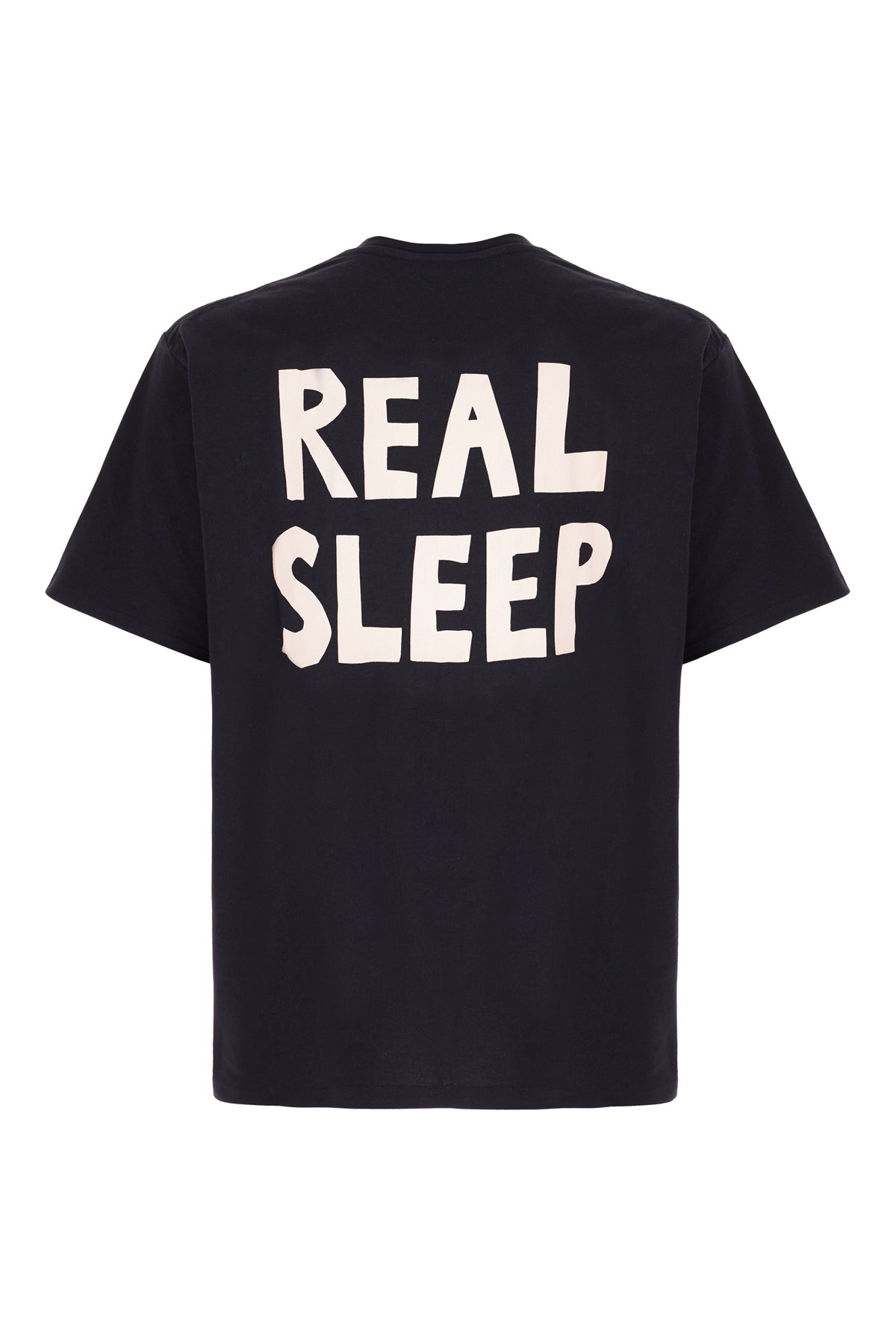 T-SHIRT_JT0270PG1510_898_Image_2