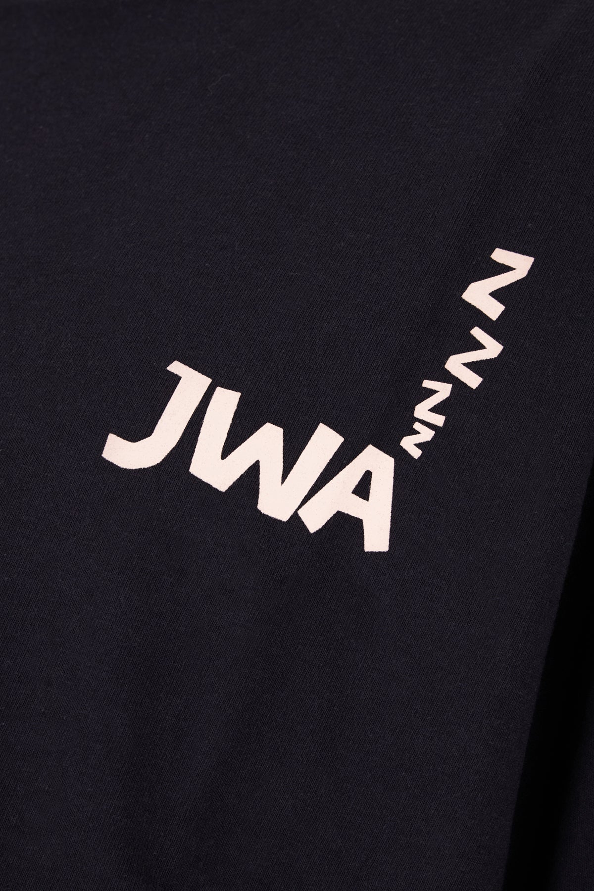 T-SHIRT_JT0270PG1510_898_Image_3