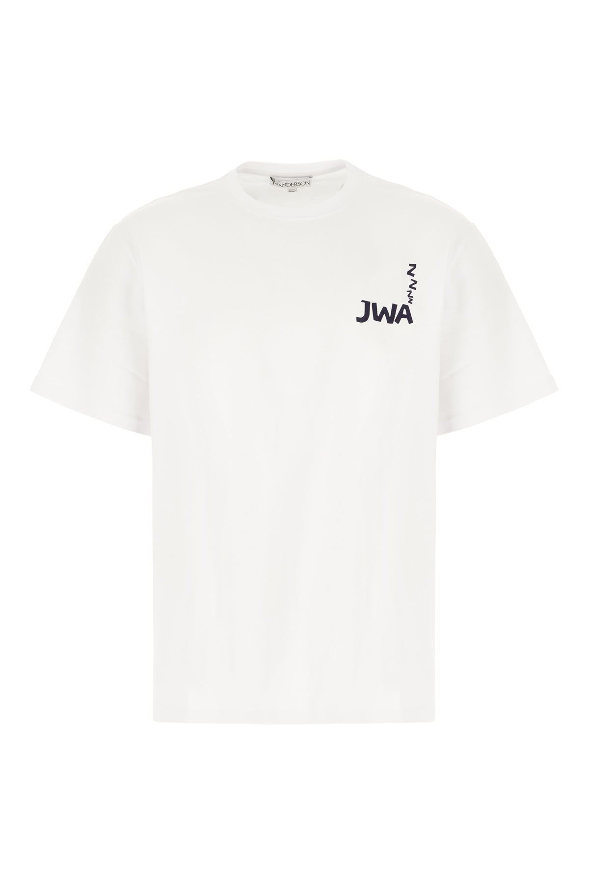 T-SHIRT_JT0271PG1510_001_Image_1