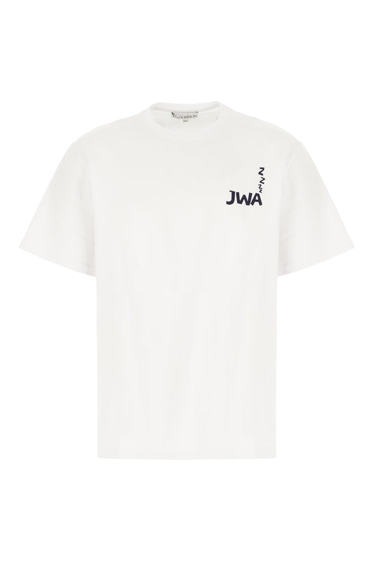 T-SHIRT_JT0271PG1510_001_Image_1