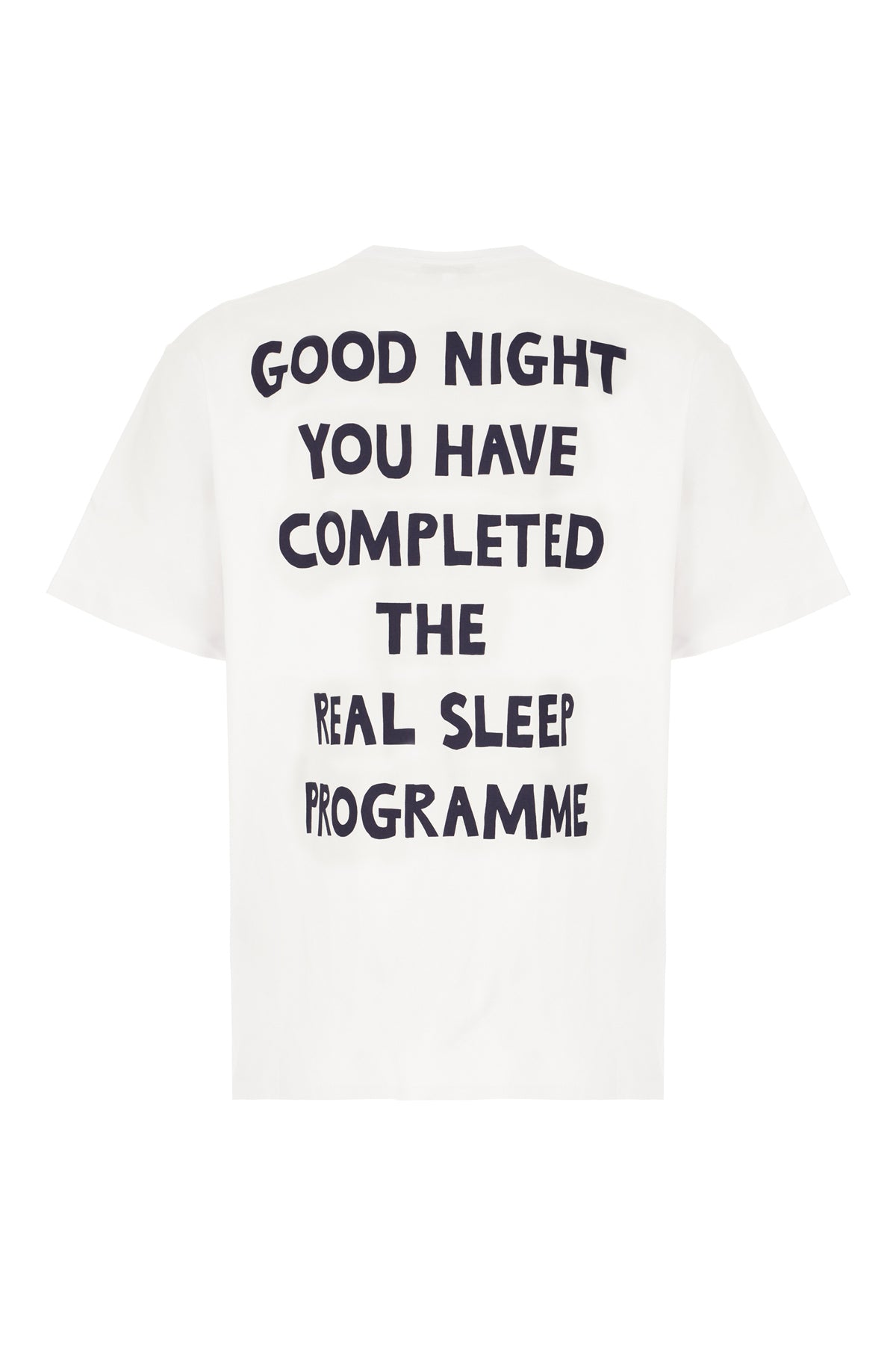 T-SHIRT_JT0271PG1510_001_Image_2