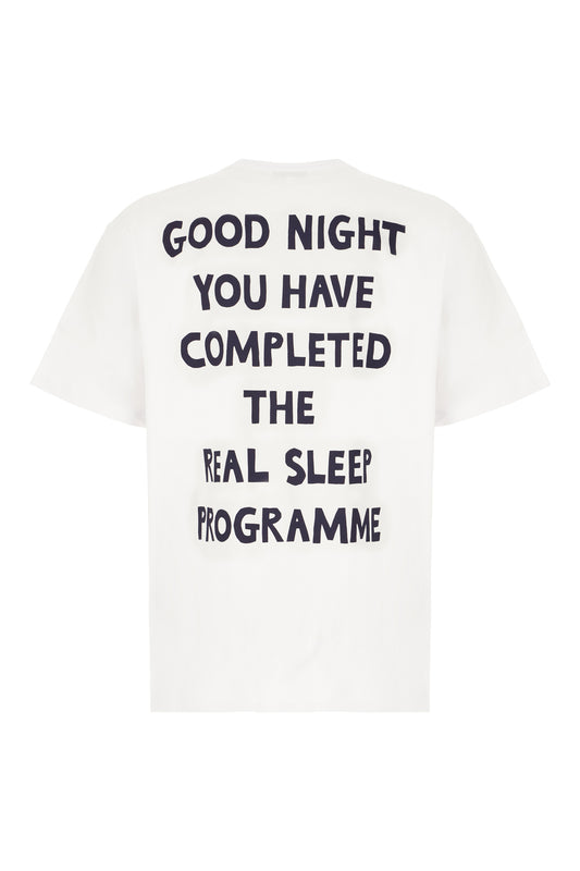 T-SHIRT_JT0271PG1510_001_Image_2
