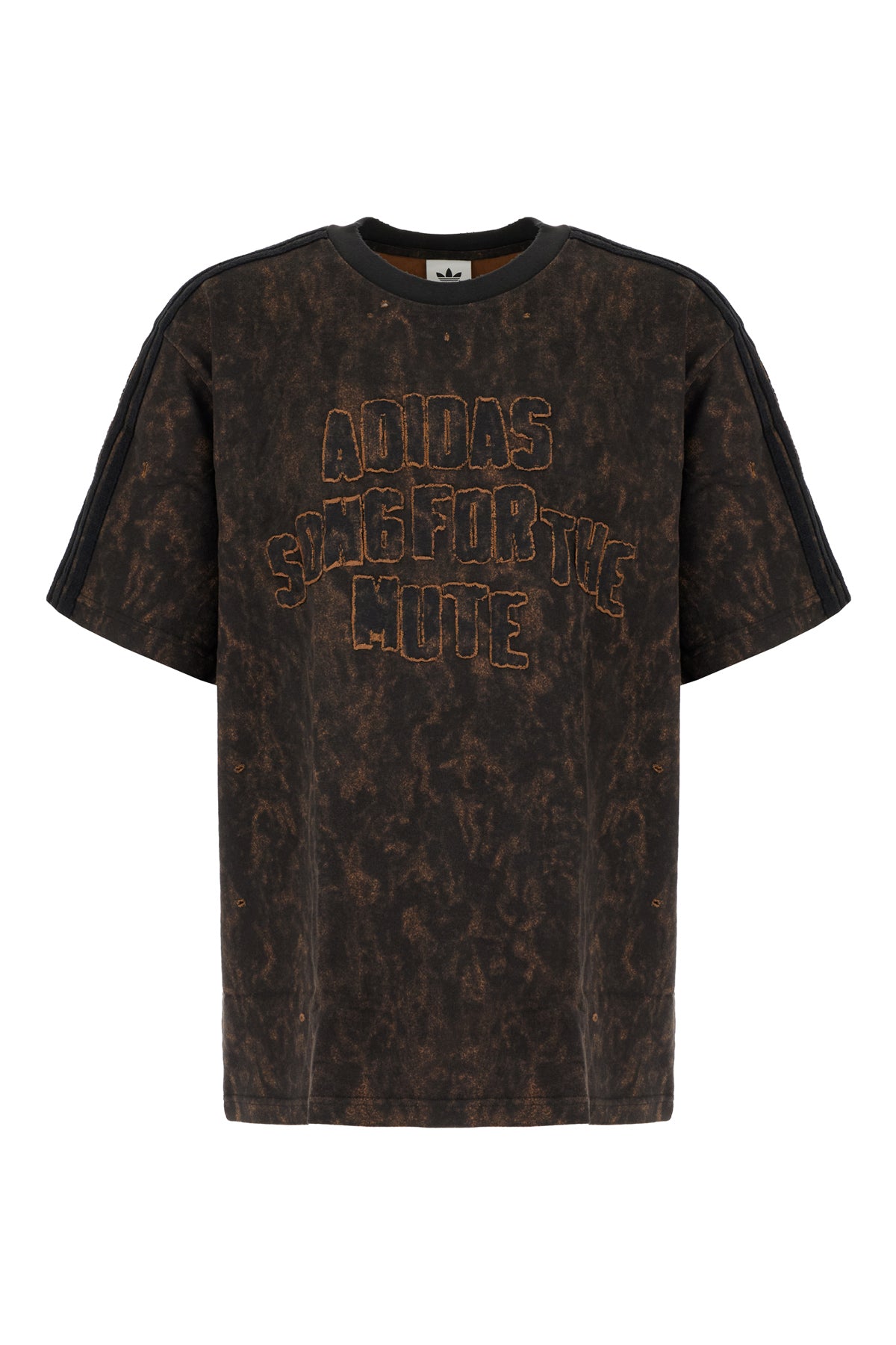 T-SHIRT_KC2741_BLACK_Image_1