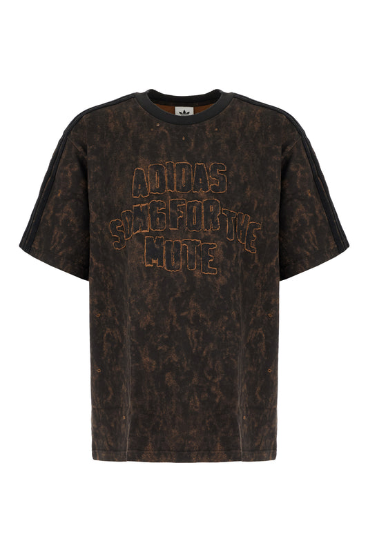 T-SHIRT_KC2741_BLACK_Image_1
