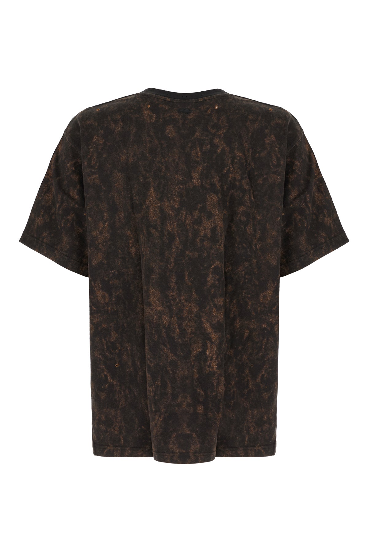 T-SHIRT_KC2741_BLACK_Image_2