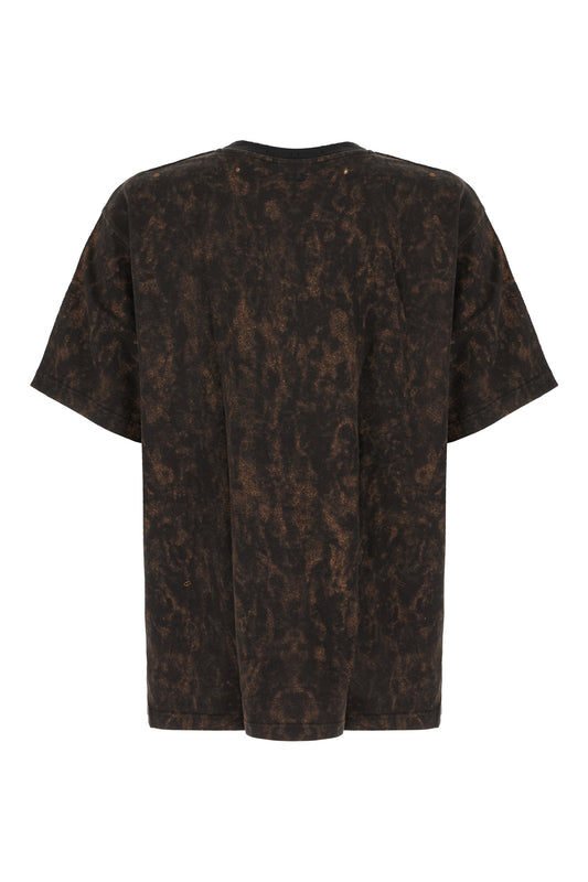 T-SHIRT_KC2741_BLACK_Image_2