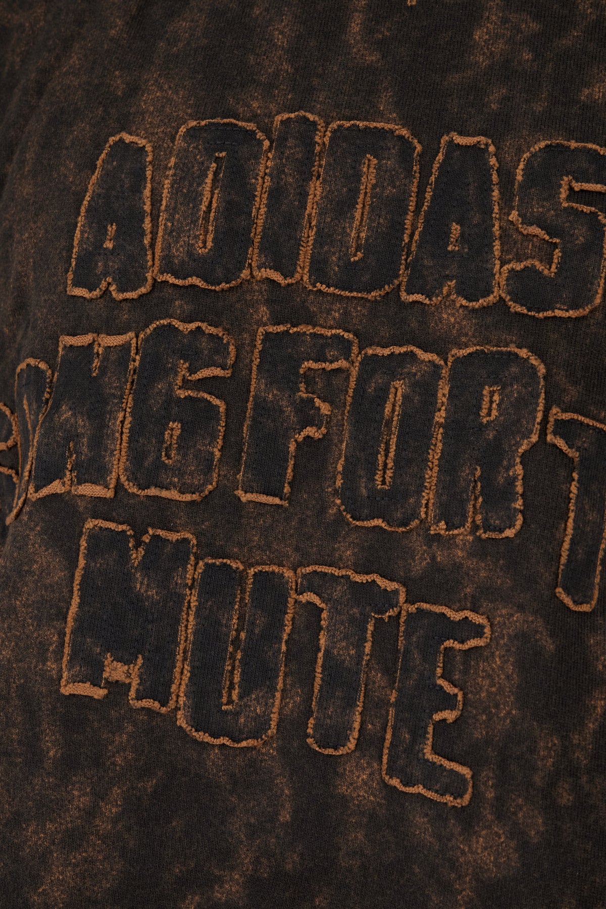 T-SHIRT_KC2741_BLACK_Image_3