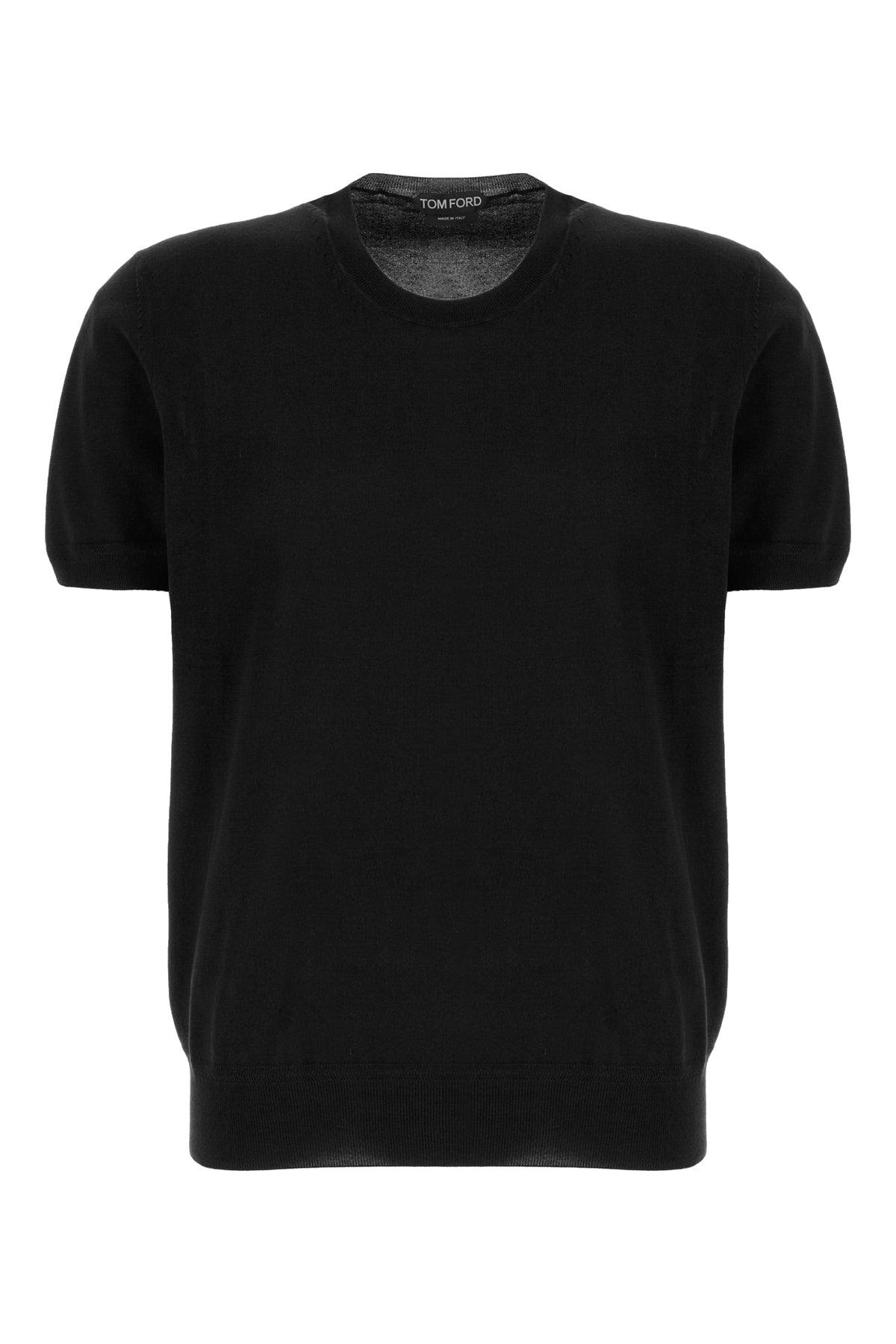 T-SHIRT_KCS026YMC040_NAA_Image_1