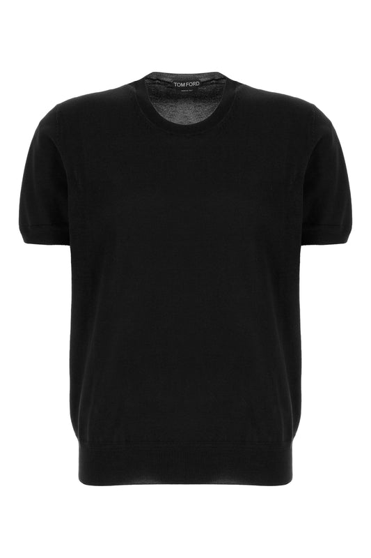 T-SHIRT_KCS026YMC040_NAA_Image_1