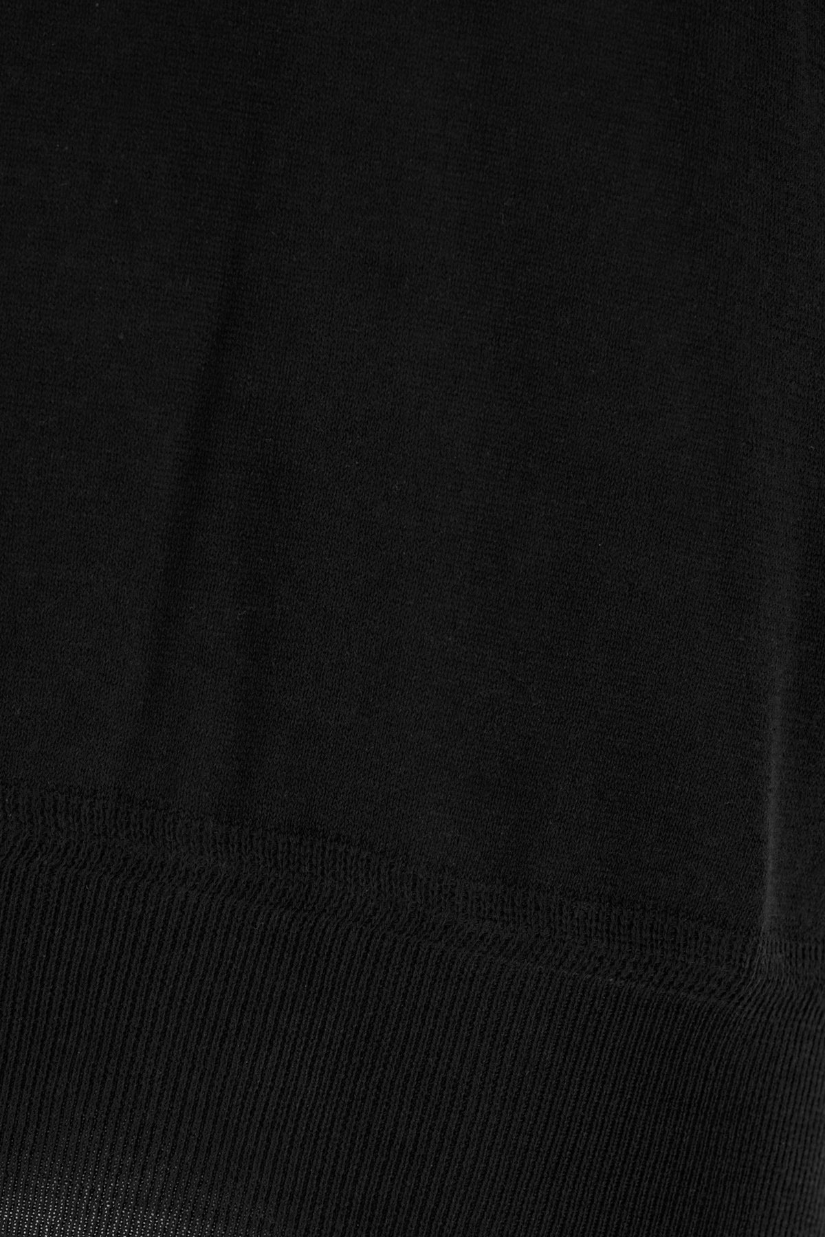 T-SHIRT_KCS026YMC040_NAA_Image_3