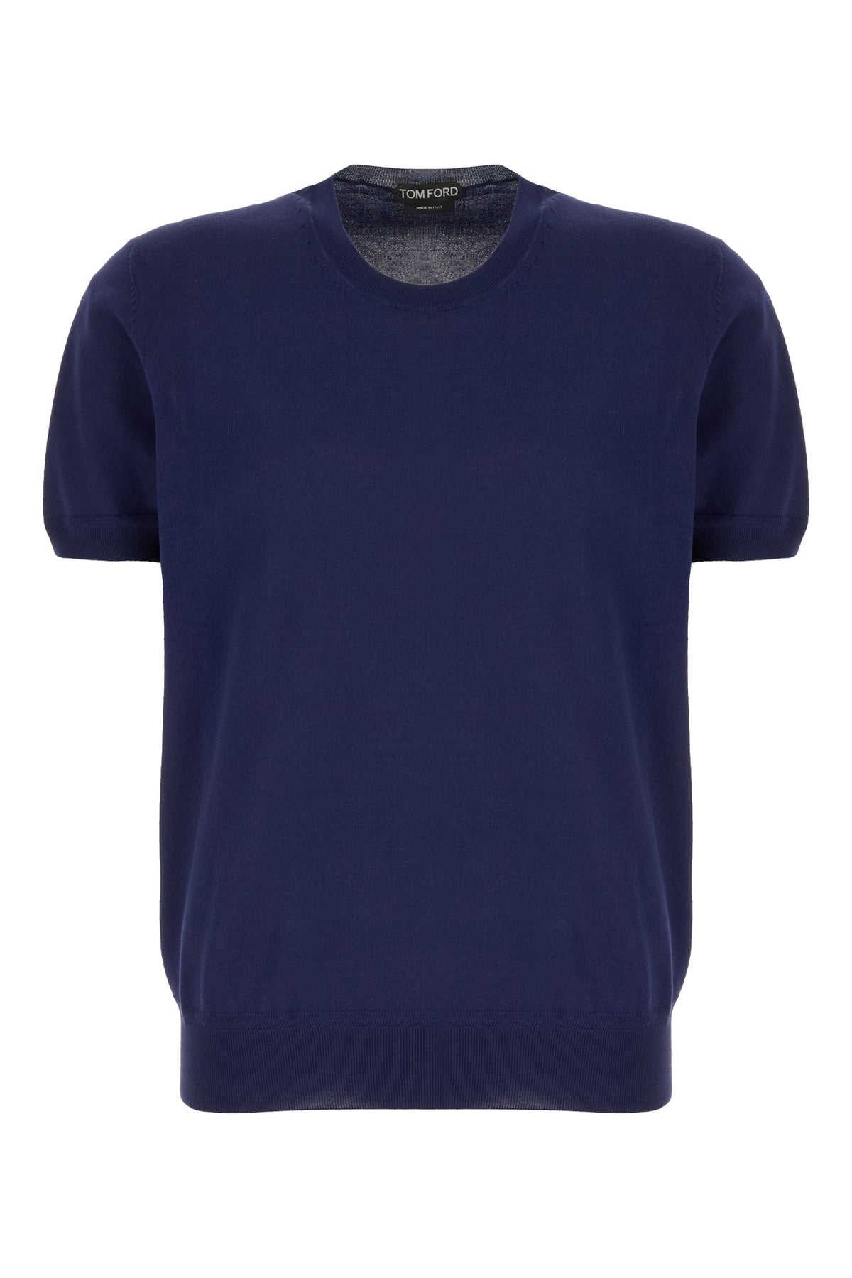 T-SHIRT_KCS026YMC040_UDB_Image_1
