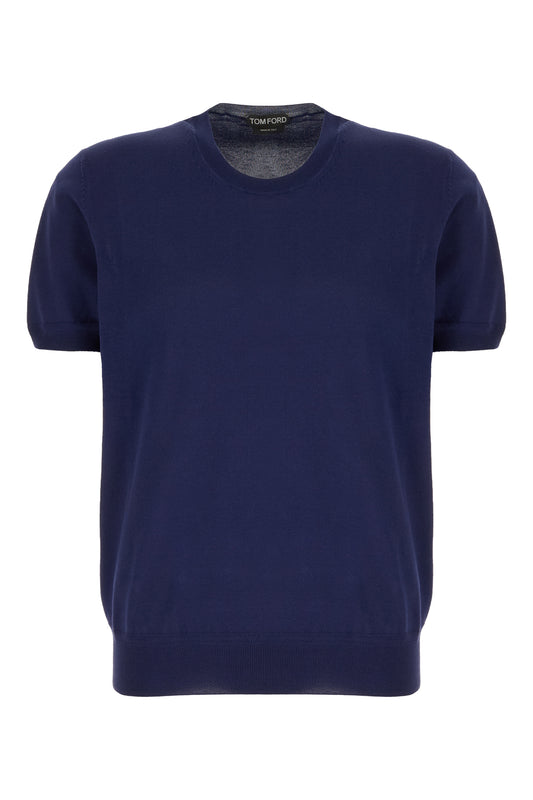 T-SHIRT_KCS026YMC040_UDB_Image_1