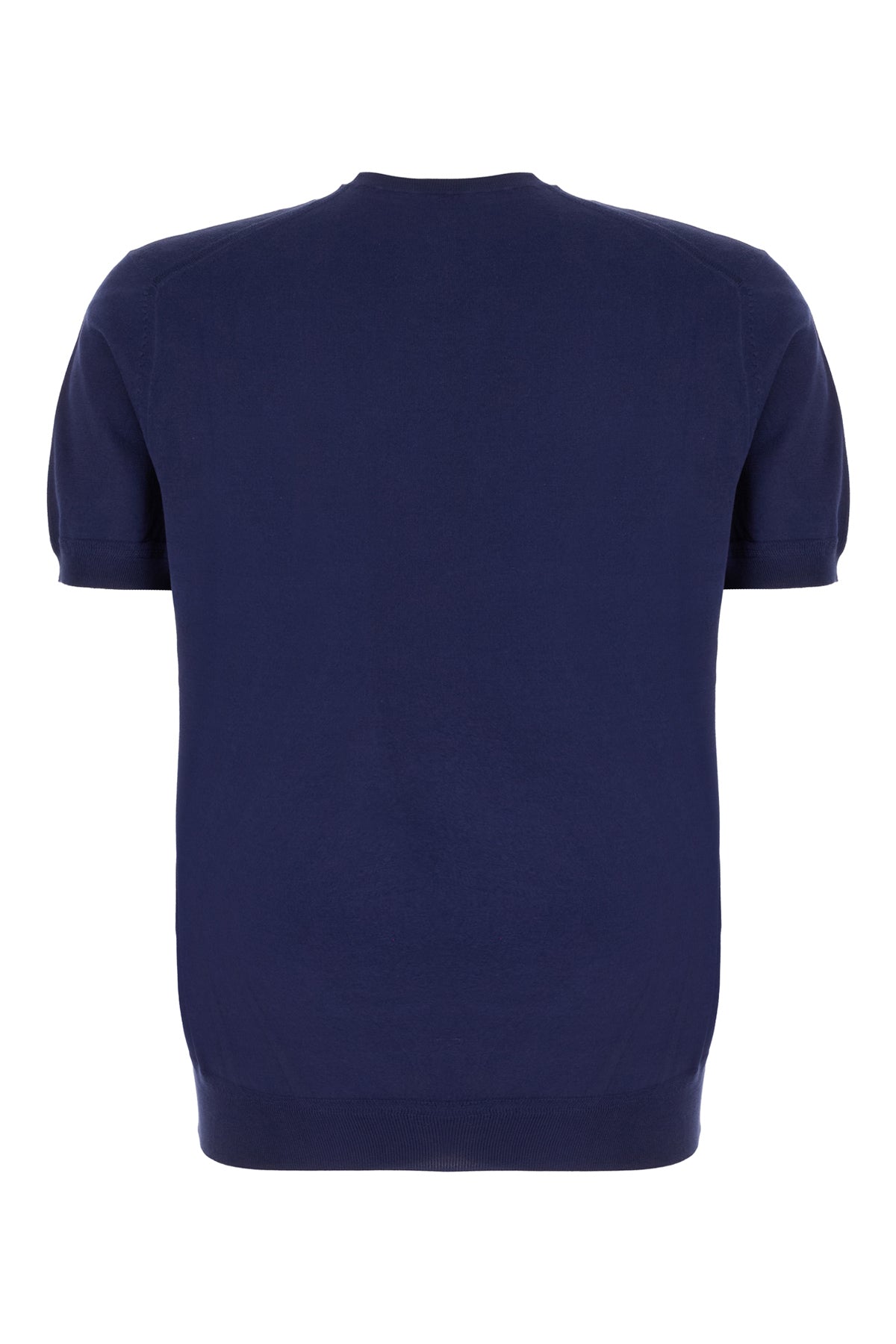 T-SHIRT_KCS026YMC040_UDB_Image_2