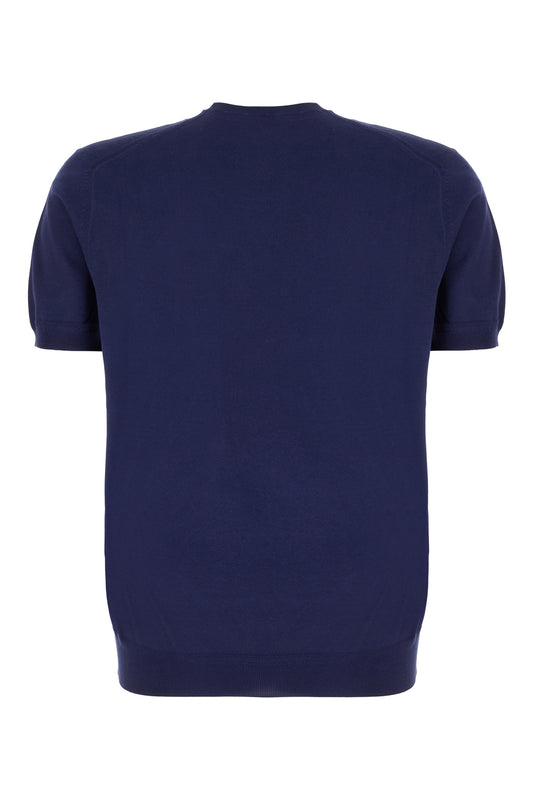 T-SHIRT_KCS026YMC040_UDB_Image_2