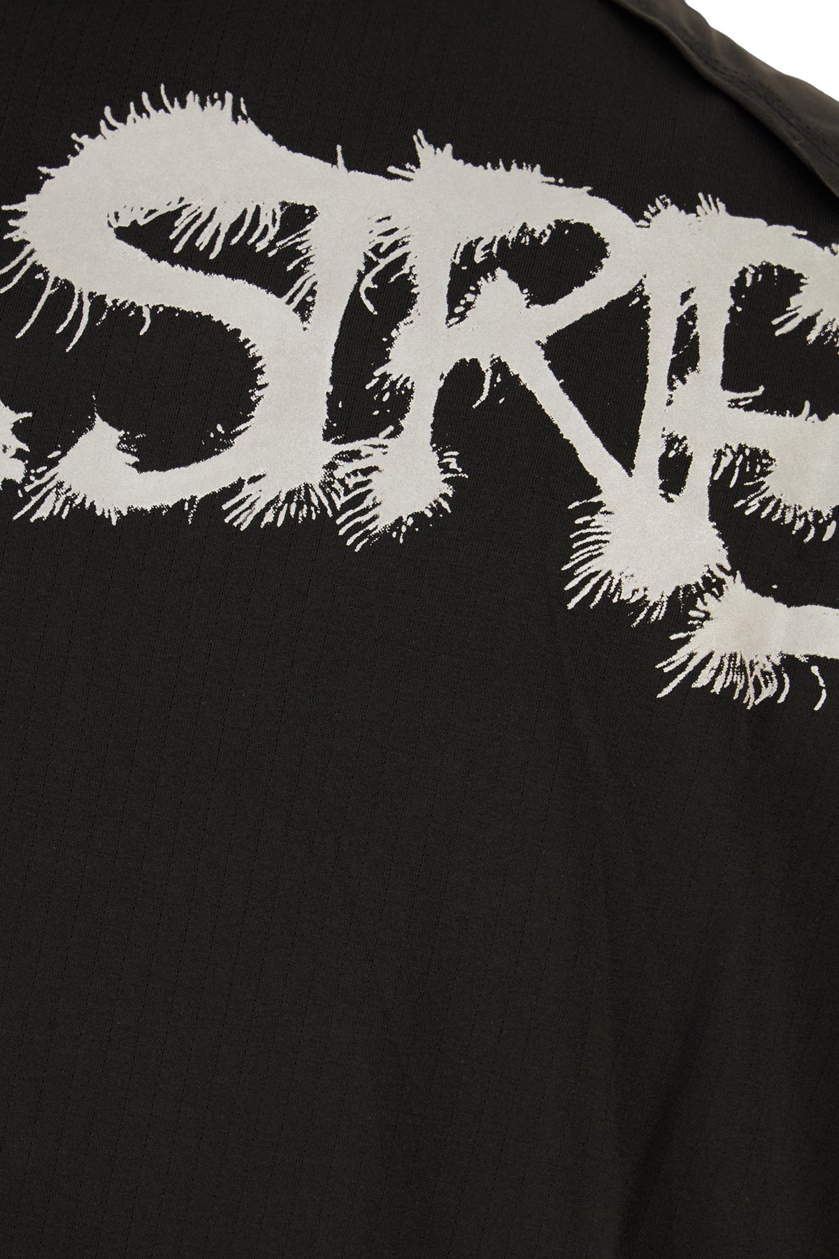 T-SHIRT_KQ8573_BLACK_Image_3