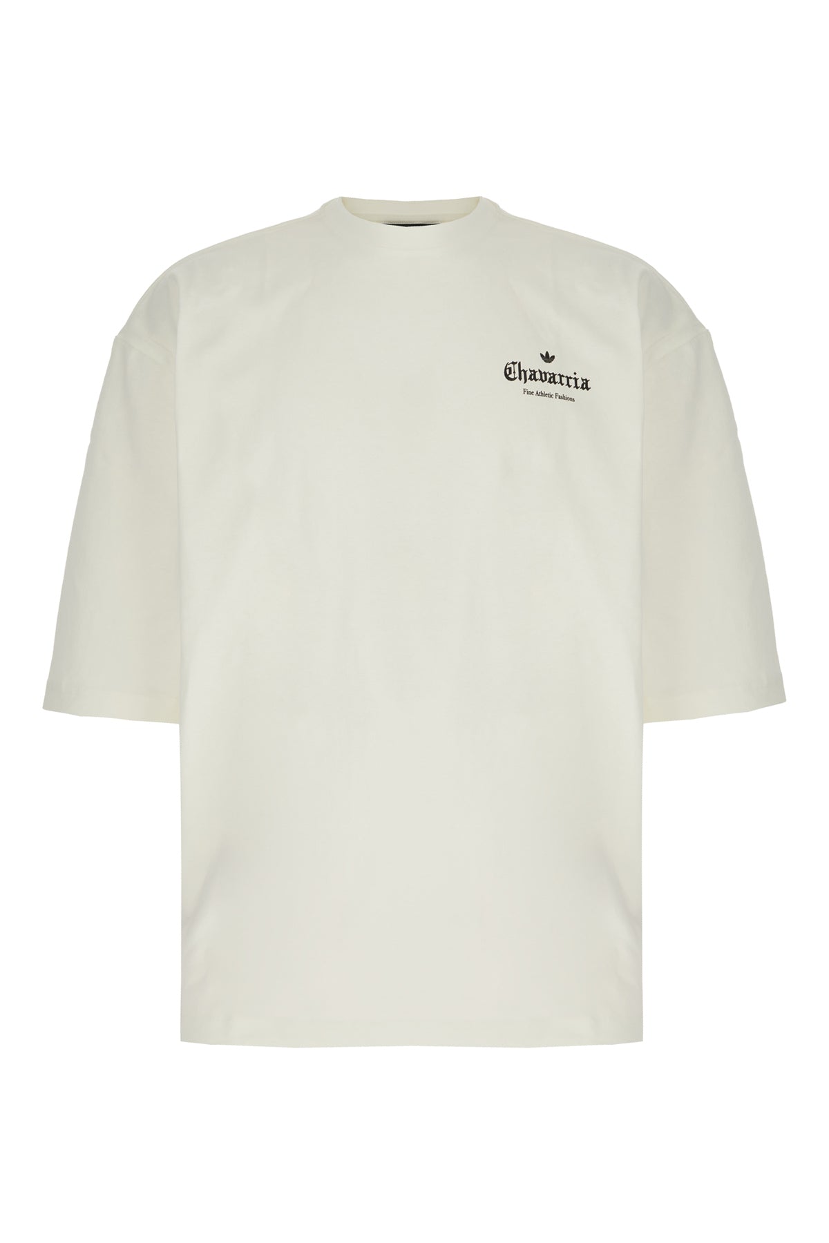 T-SHIRT_KR8687_OFFWHITE_Image_1