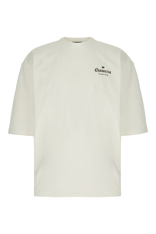T-SHIRT_KR8687_OFFWHITE_Image_1