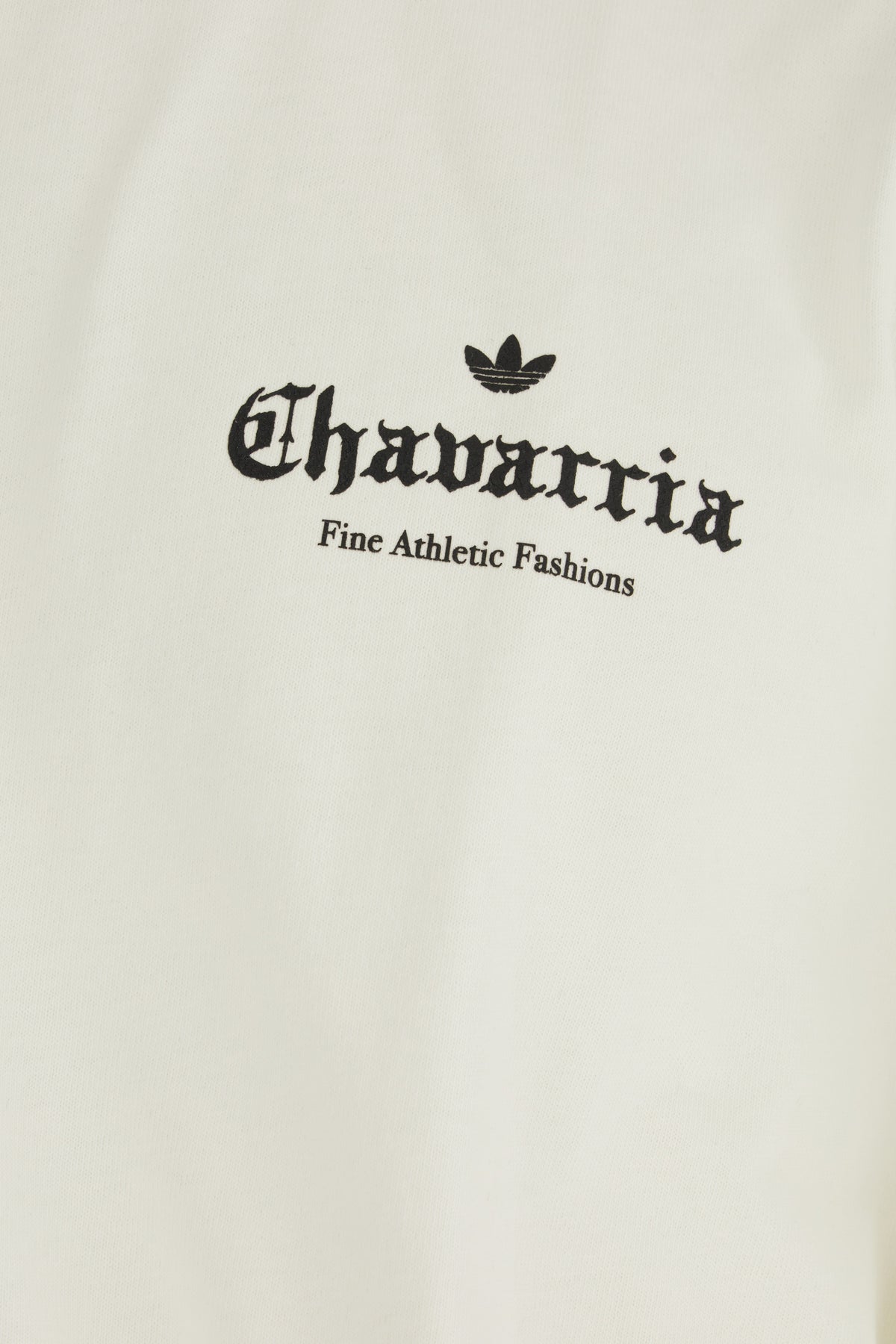 T-SHIRT_KR8687_OFFWHITE_Image_3