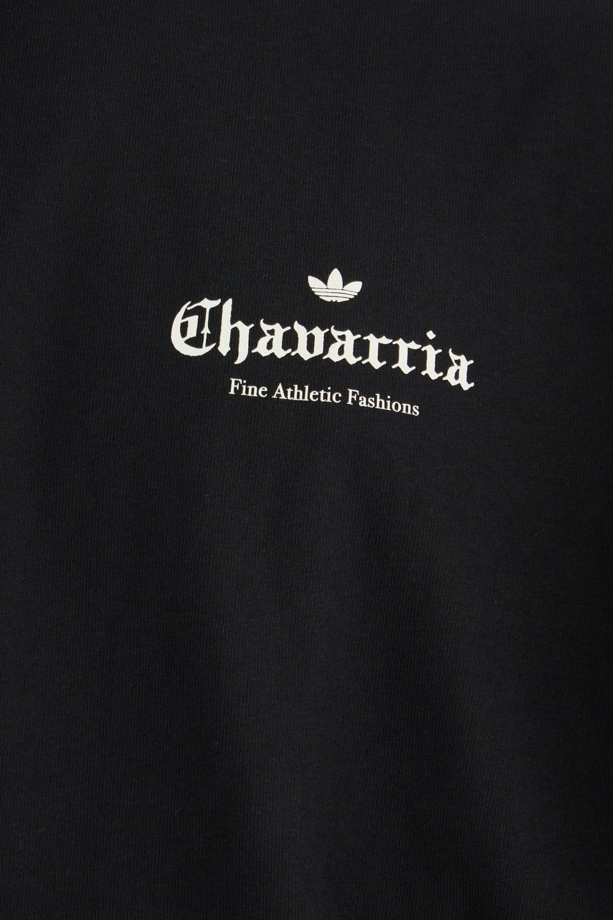 T-SHIRT_KS6445_BLACK_Image_3