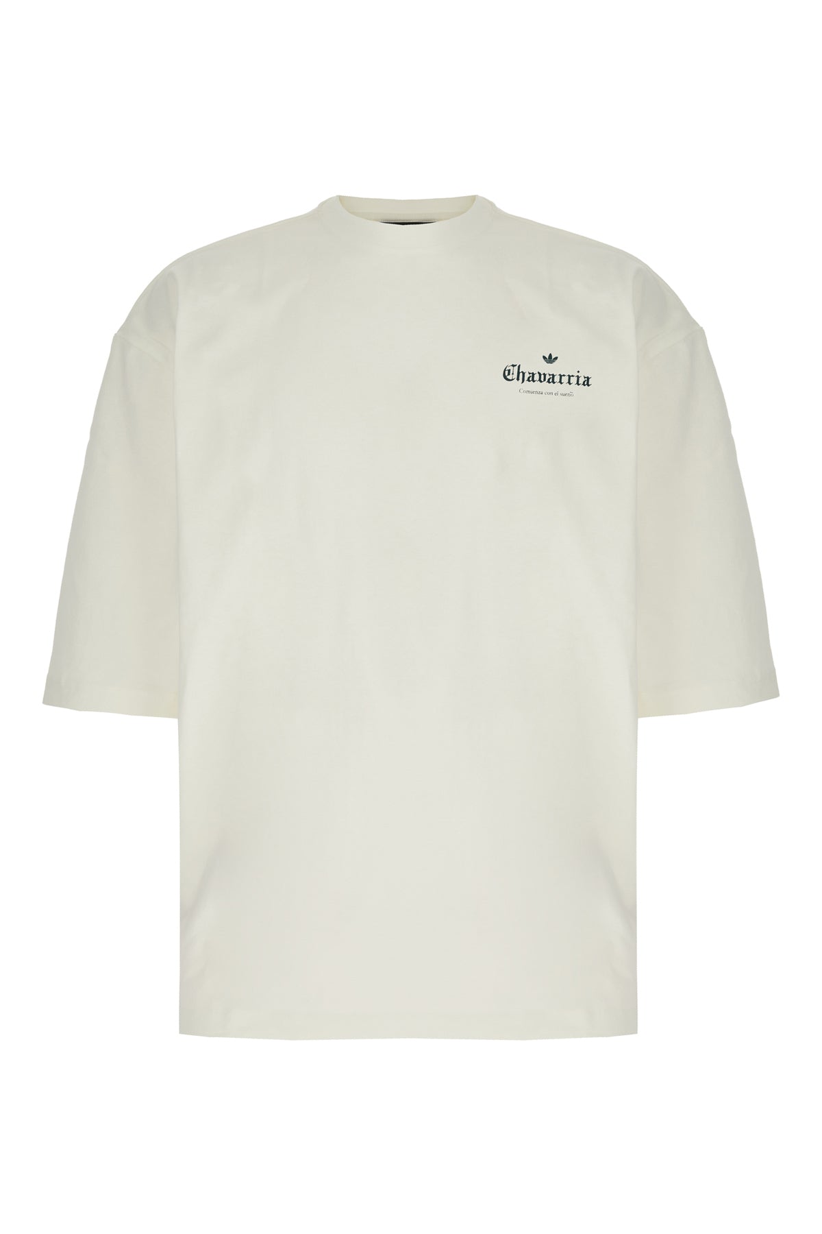 T-SHIRT_KY77070_OFFWHITE_Image_1