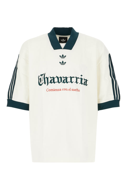 T-SHIRT_KY77080_OFFWHITE_Image_1