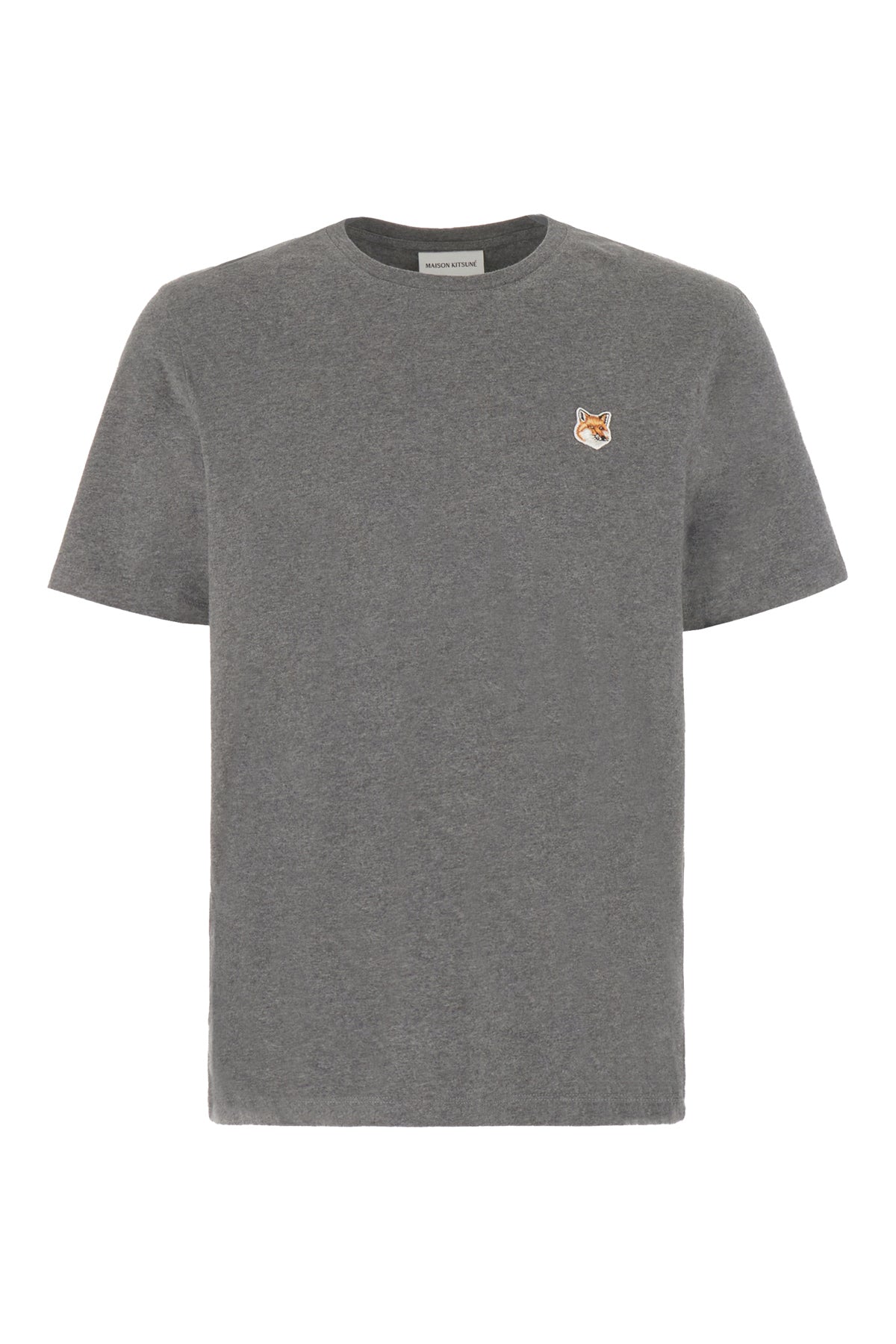 T-SHIRT_LM00104KJ0008_H170_Image_1