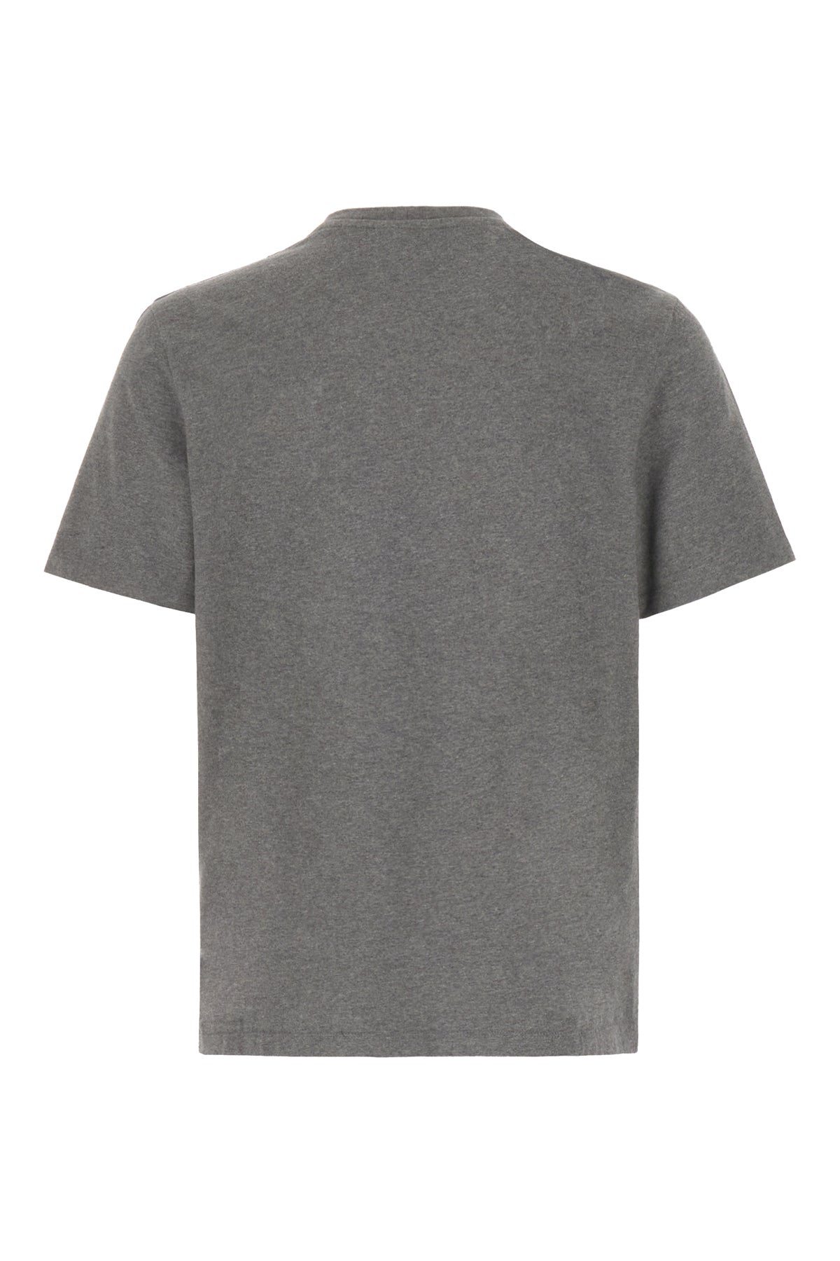T-SHIRT_LM00104KJ0008_H170_Image_2