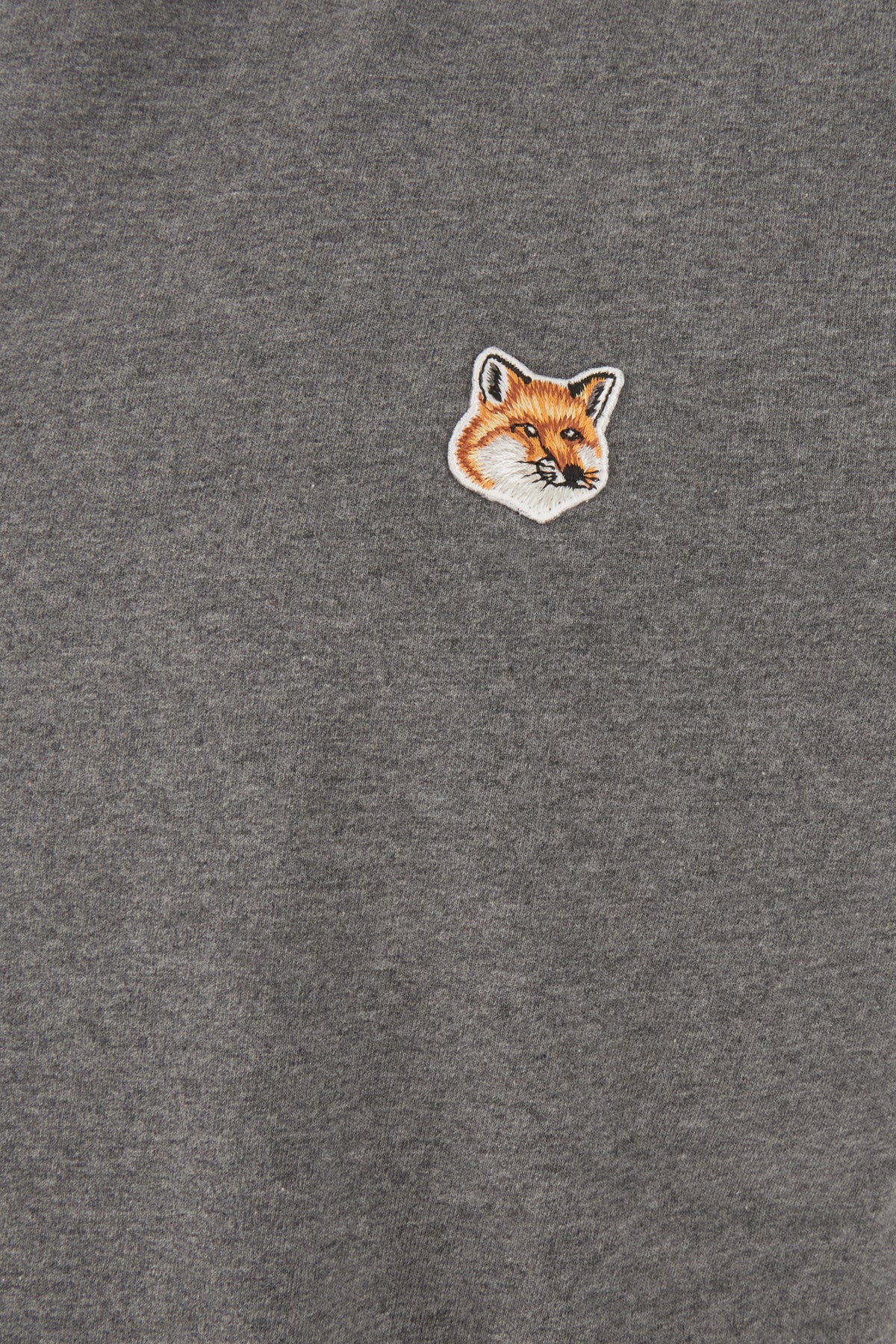 T-SHIRT_LM00104KJ0008_H170_Image_3