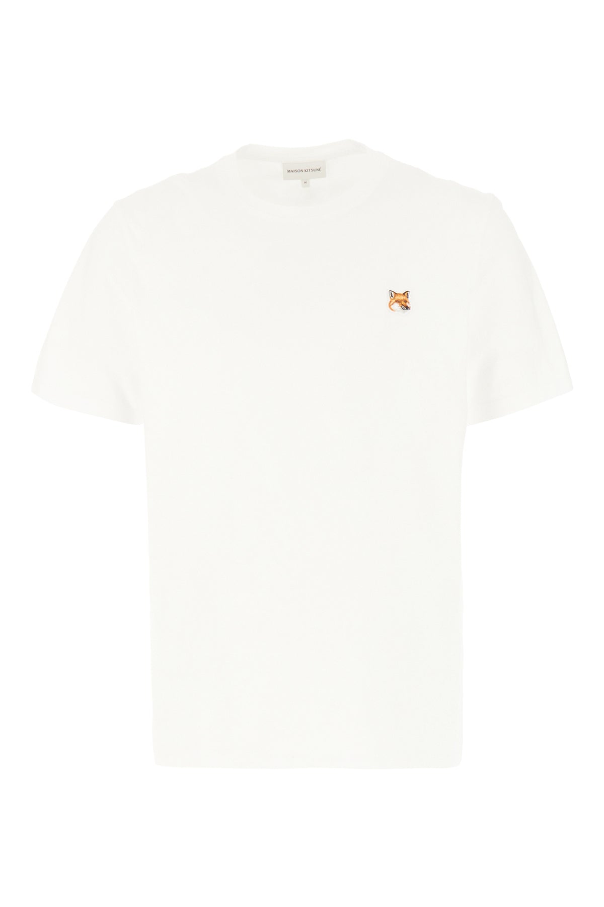 T-SHIRT_LM00104KJ0008_P100_Image_1