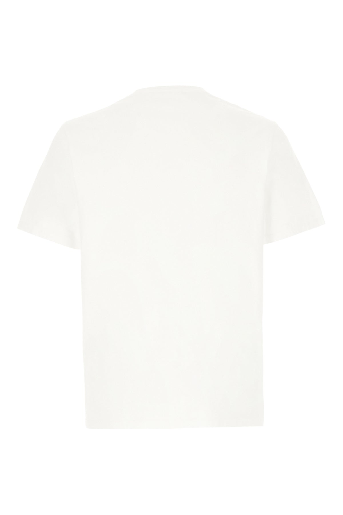 T-SHIRT_LM00104KJ0008_P100_Image_2
