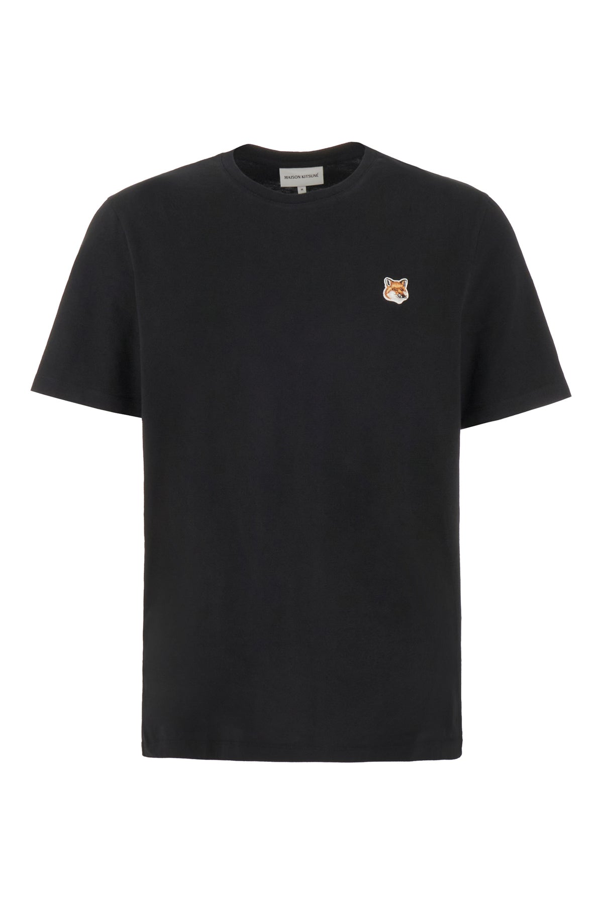 T-SHIRT_LM00104KJ0008_P199_Image_1