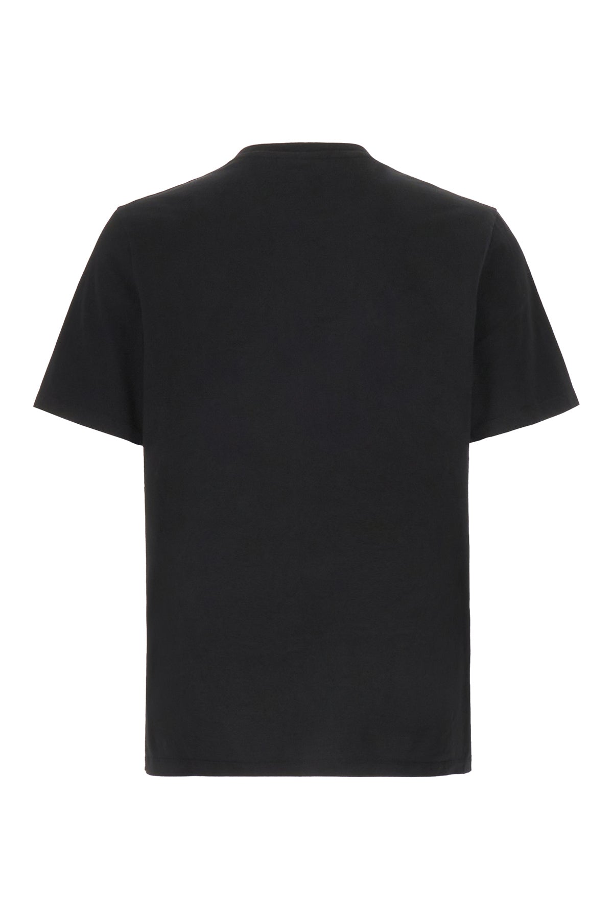 T-SHIRT_LM00104KJ0008_P199_Image_2