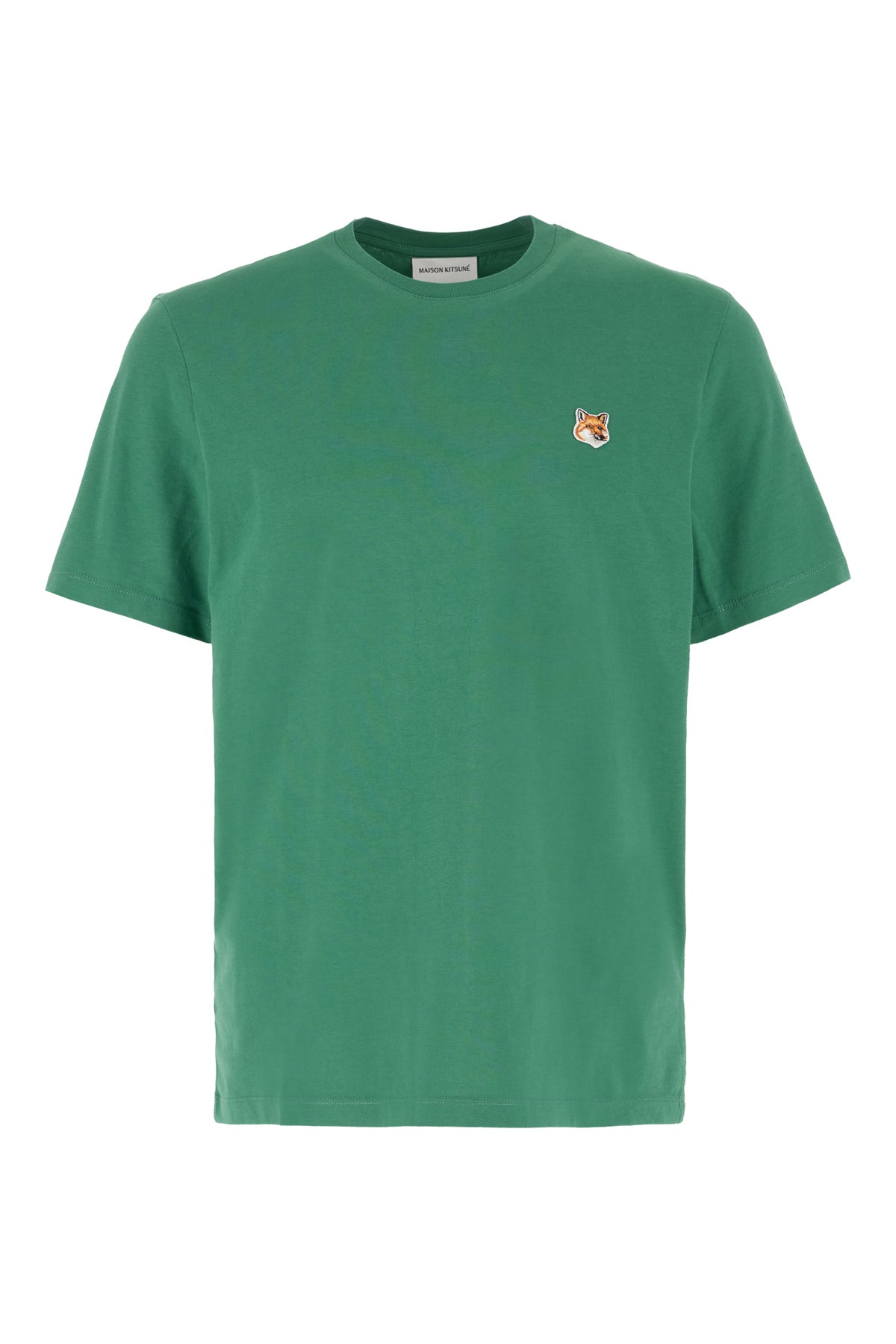 T-SHIRT_LM00104KJ0008_P373_Image_1
